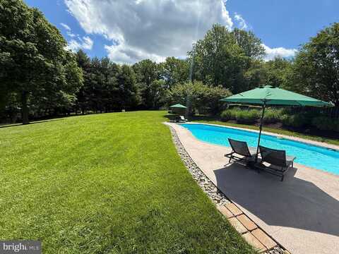 6085 FRANKLIN GIBSON ROAD, TRACYS LANDING, MD 20779