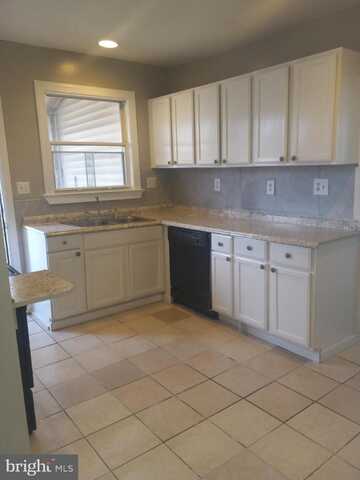 1227 MICHIGAN AVENUE NE, WASHINGTON, DC 20017