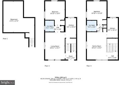 821 E JEFFREY STREET, BALTIMORE, MD 21225