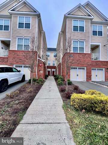 23275 MILLTOWN KNOLL SQUARE, ASHBURN, VA 20148