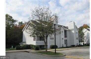 604 ROLLING HILL WALK, ODENTON, MD 21113