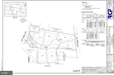 318 N QUAKER LANE, ALEXANDRIA, VA 22304