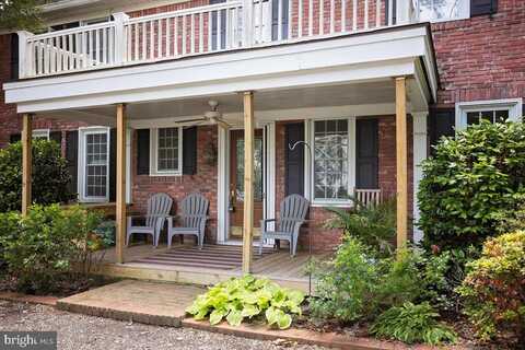 24607 CHESTERTOWN ROAD, CHESTERTOWN, MD 21620
