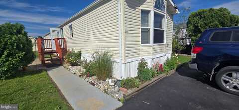 1707 BARBARA CIRCLE, BEAR, DE 19701