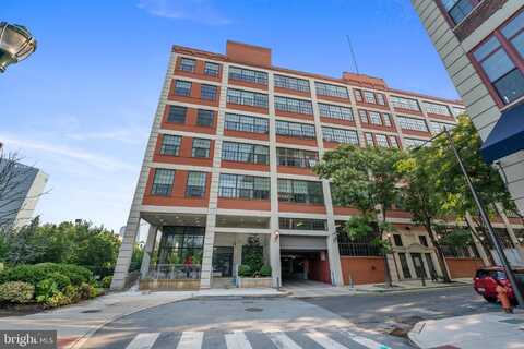 2429 LOCUST STREET, PHILADELPHIA, PA 19103