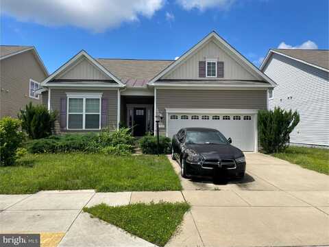 11337 FLAG COURT, WHITE PLAINS, MD 20695