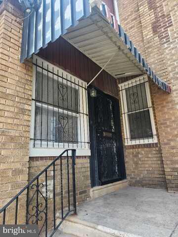 6553 N SMEDLEY STREET, PHILADELPHIA, PA 19126