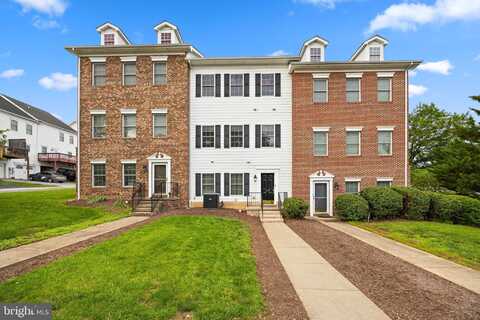 139 FLORA VISTA LANE, WOODSTOCK, VA 22664