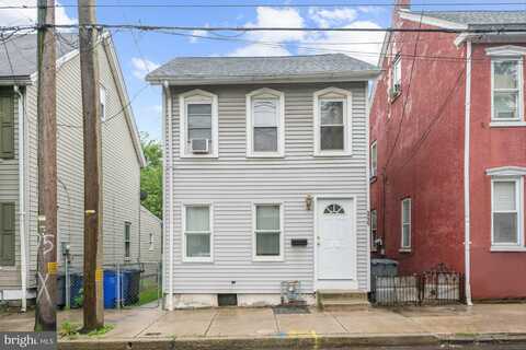 356 BEECH STREET, POTTSTOWN, PA 19464