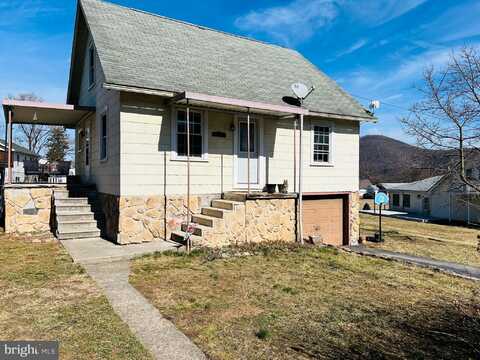 14900 LEE STREET, CRESAPTOWN, MD 21502
