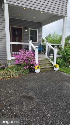 4001 7TH STREET, NORTH BEACH, MD 20714