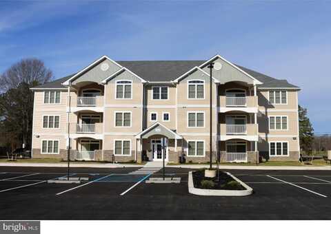 1665 KENTON ROAD, DOVER, DE 19904