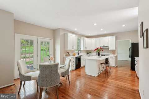 1521 YEATMANS STATION ROAD, LANDENBERG, PA 19350