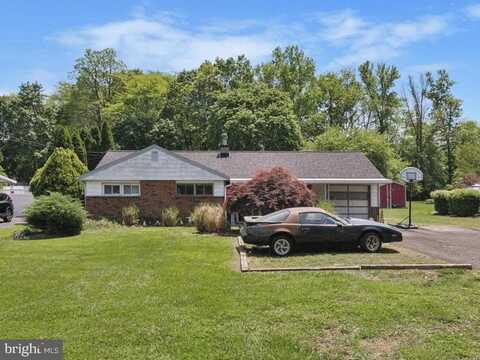 308 N WALES ROAD, NORTH WALES, PA 19454