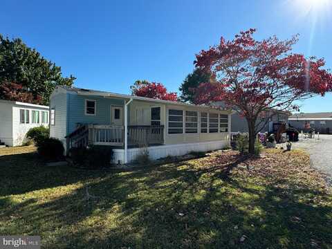 148 OCEAN OVAL DRIVE, BERLIN, MD 21811