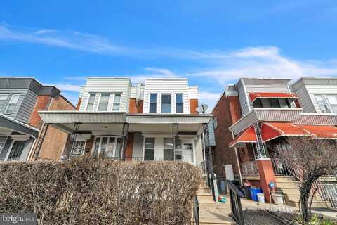 5717 ADDISON STREET, PHILADELPHIA, PA 19143