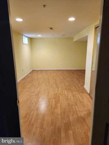 5204 ASHLEIGH GLEN COURT, GLENN DALE, MD 20769