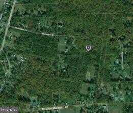 1218 WHITTINGTON DRIVE, LOTHIAN, MD 20711
