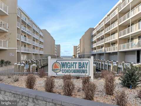 4711 COASTAL HIGHWAY, OCEAN CITY, MD 21842