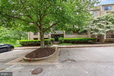 6911 JONES VIEW DRIVE, BALTIMORE, MD 21209