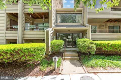 6911 JONES VIEW DRIVE, BALTIMORE, MD 21209