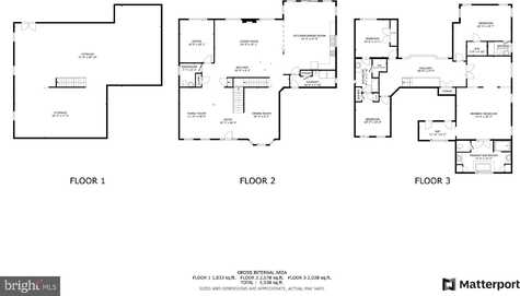 114 HARDROCK DRIVE, SMYRNA, DE 19977