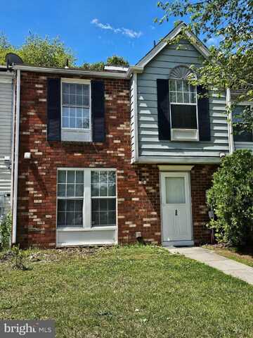 26 VICTORIA MANOR COURT, SICKLERVILLE, NJ 08081