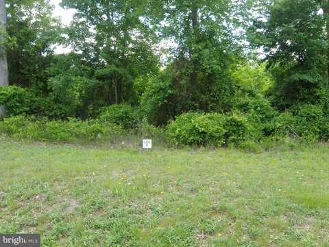 Lot F SHORTLY RD. 133-9.00-9.22, GEORGETOWN, DE 19947