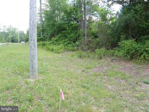 Lot F SHORTLY RD. 133-9.00-9.22, GEORGETOWN, DE 19947