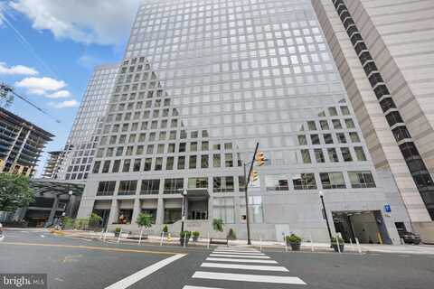 1111 19TH STREET N, ARLINGTON, VA 22209