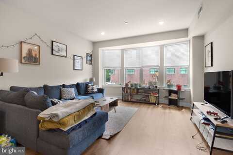 5017 BALTIMORE AVENUE, PHILADELPHIA, PA 19143