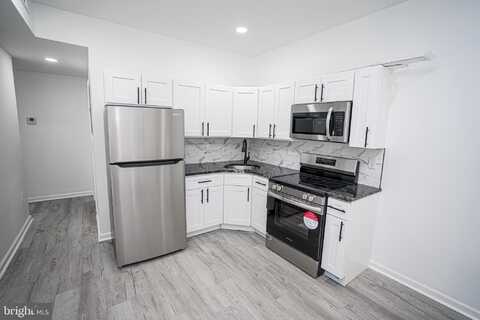 225 S 51ST STREET, PHILADELPHIA, PA 19139