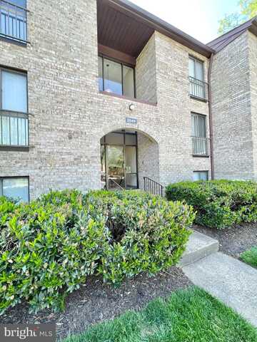 2049 ROYAL FERN COURT, RESTON, VA 20191