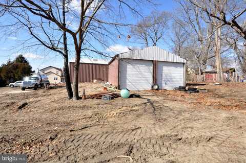 176 S PEMBERTON ROAD, PEMBERTON, NJ 08068
