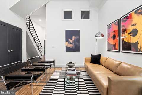 702 ALTER STREET, PHILADELPHIA, PA 19147