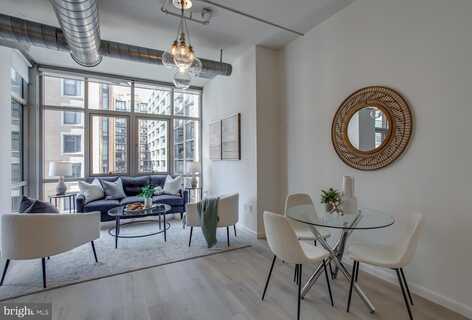 811 4TH STREET NW, WASHINGTON, DC 20001