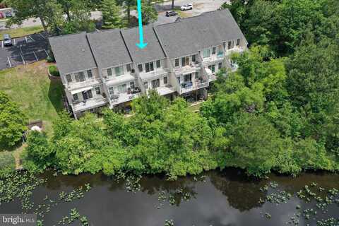 224 CANAL PARK DRIVE, SALISBURY, MD 21804