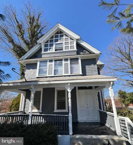 93 7TH STREET, SALEM, NJ 08079