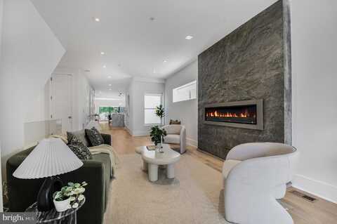 2515 ONTARIO ROAD NW, WASHINGTON, DC 20009
