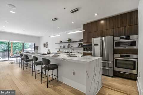 2515 ONTARIO ROAD NW, WASHINGTON, DC 20009