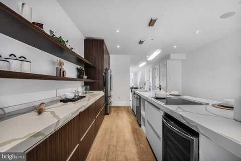 2515 ONTARIO ROAD NW, WASHINGTON, DC 20009