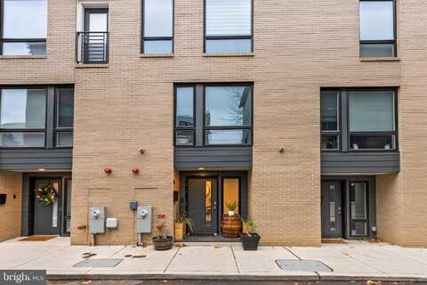 815 PERKIOMEN STREET, PHILADELPHIA, PA 19130