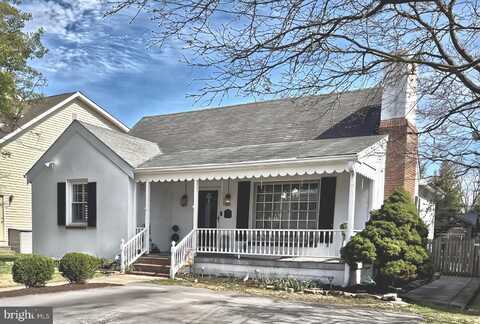 1945 MIDLAND ROAD, BALTIMORE, MD 21222