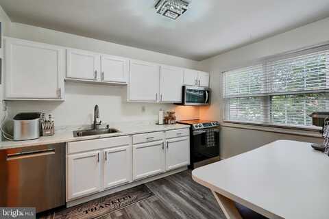 1836 ELOISE LANE, EDGEWOOD, MD 21040