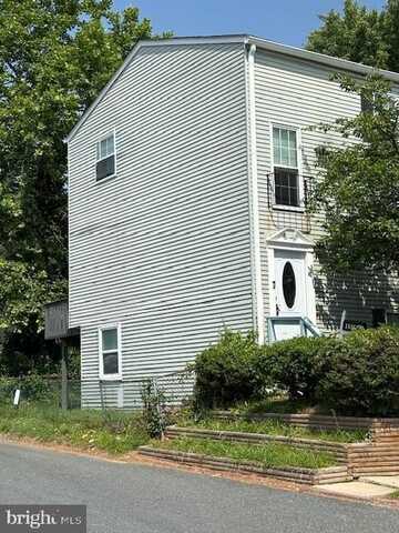 1836 ELOISE LANE, EDGEWOOD, MD 21040