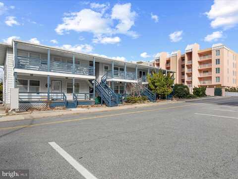 6 61ST STREET, OCEAN CITY, MD 21842