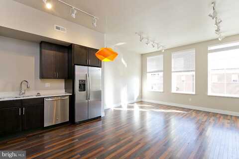 122 LOUDOUN STREET, WINCHESTER, VA 22601