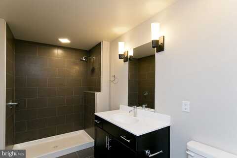 122 LOUDOUN STREET, WINCHESTER, VA 22601