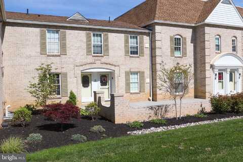 1000 COUNTRY CLUB ROAD, YORK, PA 17403