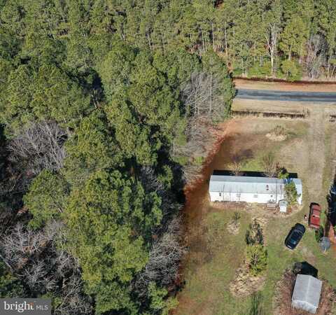27023 FITZGERALD ROAD, PRINCESS ANNE, MD 21853